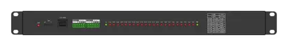 Hikvision TLD-2022-N Trafik Aydınlatma Ünitesi