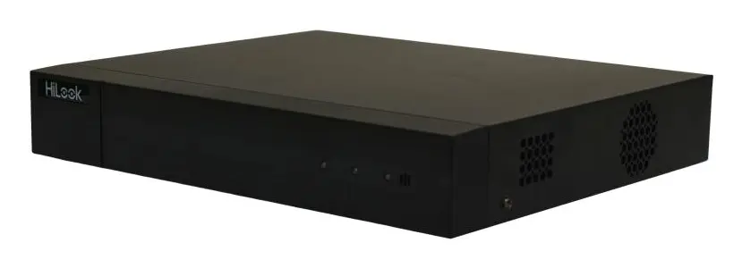 HiLook DVR-216G-F1 16 Kanal DVR Kayıt Cihazı — görsel 2
