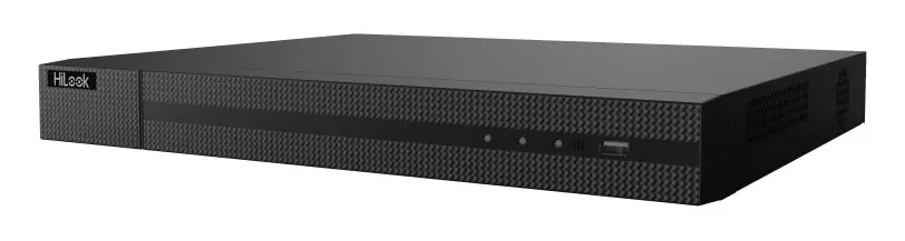 HiLook DVR-216G-K2 16 Kanal DVR Kayıt Cihazı — görsel 2
