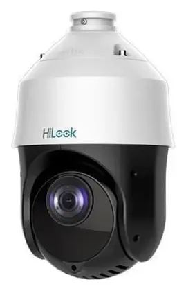 HiLook DVR-216Q-F1 16 Kanal 1 Diskli DVR Kayıt Cihazı