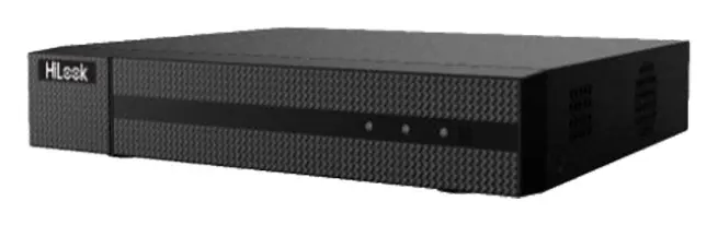 HiLook DVR-232G-K2 32 Kanal 2 Diskli DVR Kayıt Cihazı