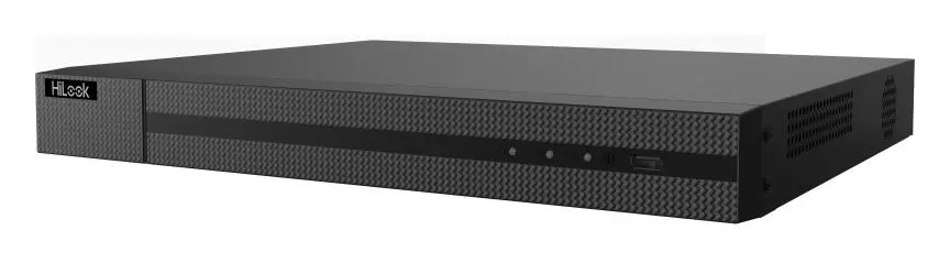 HiLook DVR-232Q-K2 32 Kanal DVR Kayıt Cihazı — görsel 2