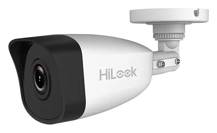 HiLook IPC-B100 1 MP IP Bullet Kamera