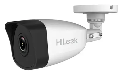 HiLook IPC-B100-M 1 MP IP Bullet Kamera