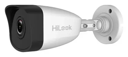 HiLook IPC-B120 2 MP IP Bullet Kamera