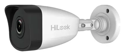 HiLook IPC-B120H(-M) 2 MP IP Bullet Kamera