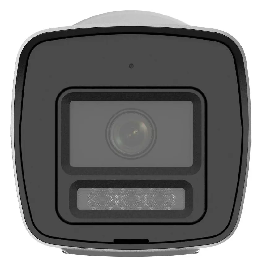 HiLook IPC-B120HA-LUFC/SL 2 MP Smart Hybrid Light IP Bullet Kamera — görsel 2