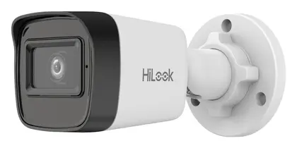 HiLook IPC-B120HA-UC 2 MP IP Bullet Kamera