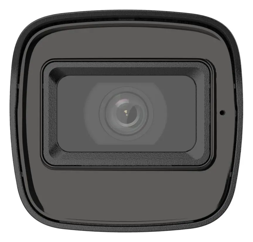 HiLook IPC-B120HA-UC 2 MP IP Bullet Kamera — görsel 2