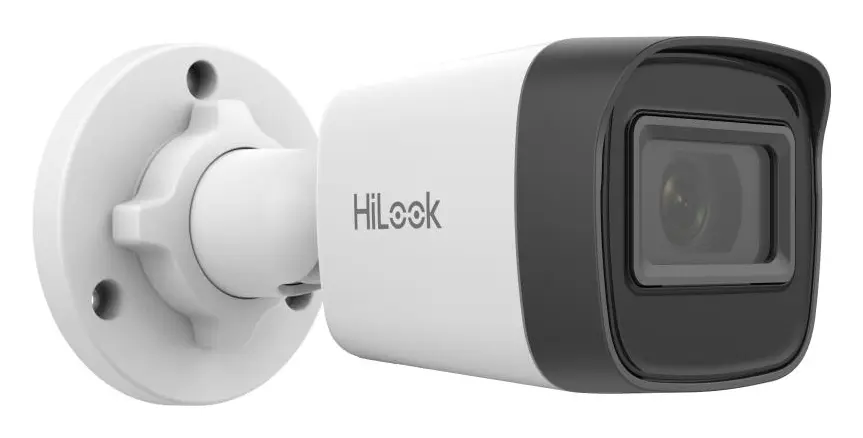 HiLook IPC-B121H-C 2 MP IP Bullet Kamera — görsel 3