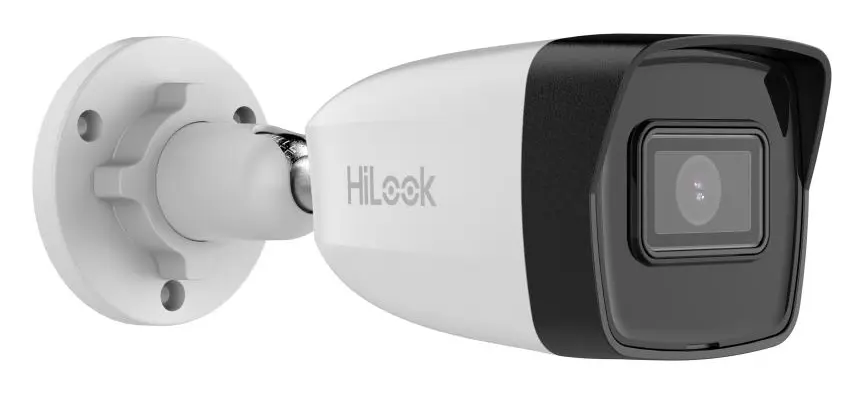 HiLook IPC-B140HA 4 MP IP Bullet Kamera — görsel 3