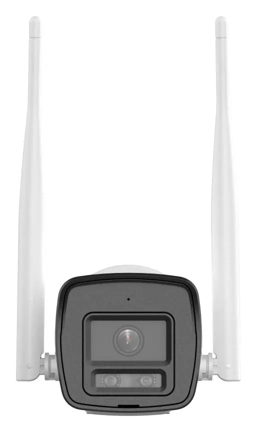 HiLook IPC-B140HA-LDF/W(B) 4 MP Kablosuz IP Kamera — görsel 2