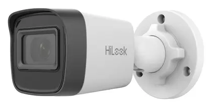 HiLook IPC-B141H-C 4 MP IP Bullet Kamera