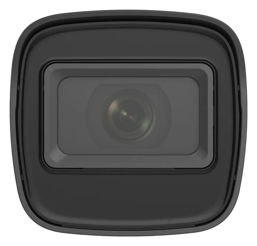 HiLook IPC-B141H-C 4 MP IP Bullet Kamera — görsel 2