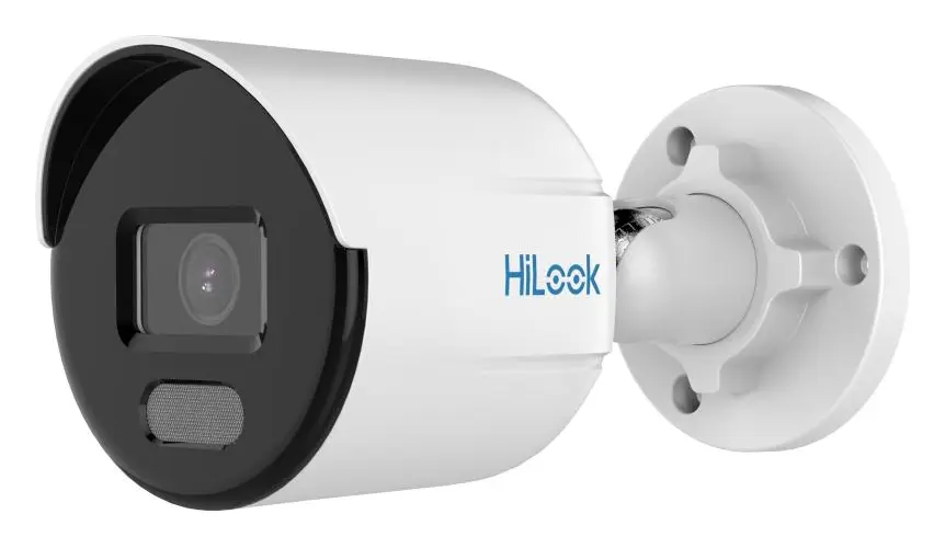 HiLook IPC-B159H 5 MP ColorVu IP Bullet Kamera