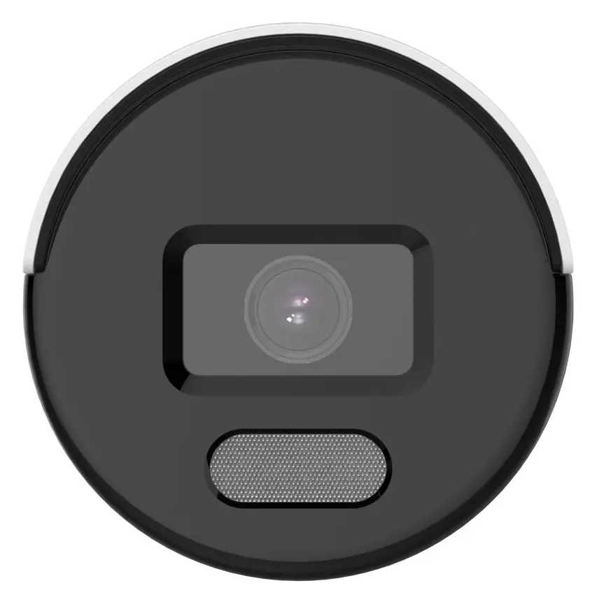 HiLook IPC-B159H 5 MP ColorVu IP Bullet Kamera — görsel 2