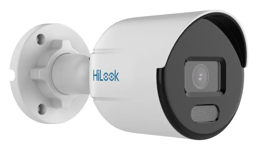 HiLook IPC-B159H 5 MP ColorVu IP Bullet Kamera — görsel 3