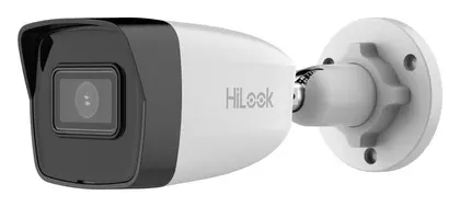 HiLook IPC-B180H 4K IP Bullet Kamera