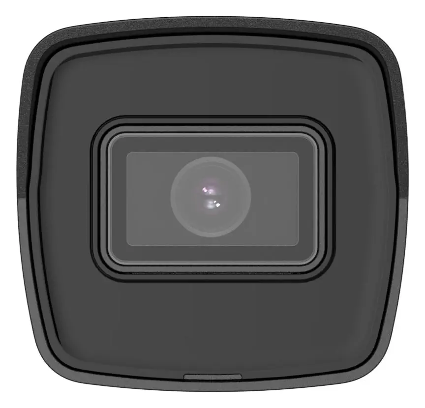 HiLook IPC-B180H 4K IP Bullet Kamera — görsel 2