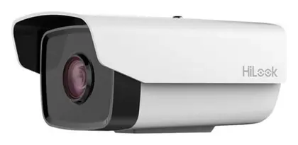 HiLook IPC-B220 2 MP IP Bullet Kamera