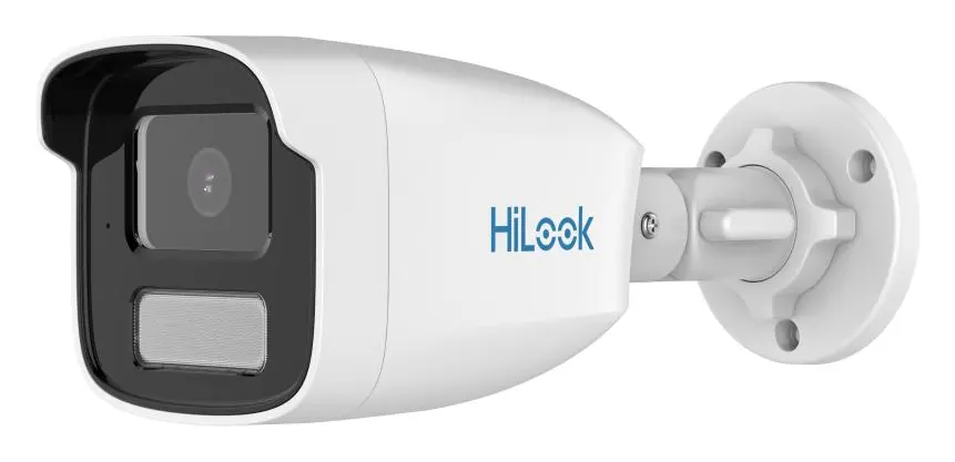 HiLook IPC-B429HAA-LU 2 MP ColorVu 3.0 IP Bullet Kamera