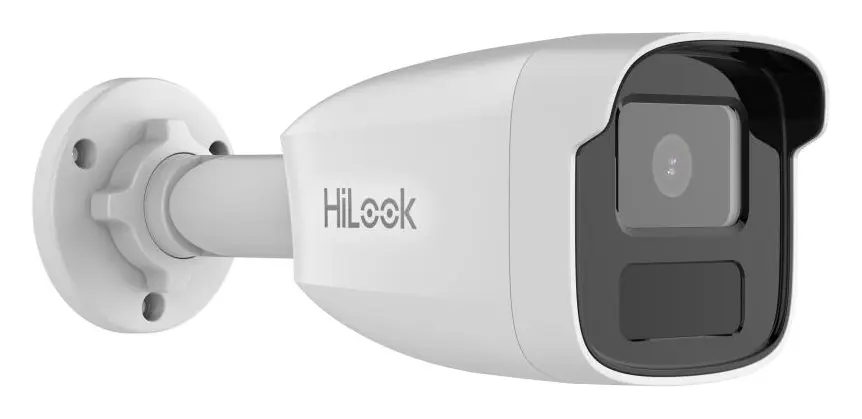 HiLook IPC-B440HA 4 MP IP Bullet Kamera — görsel 3