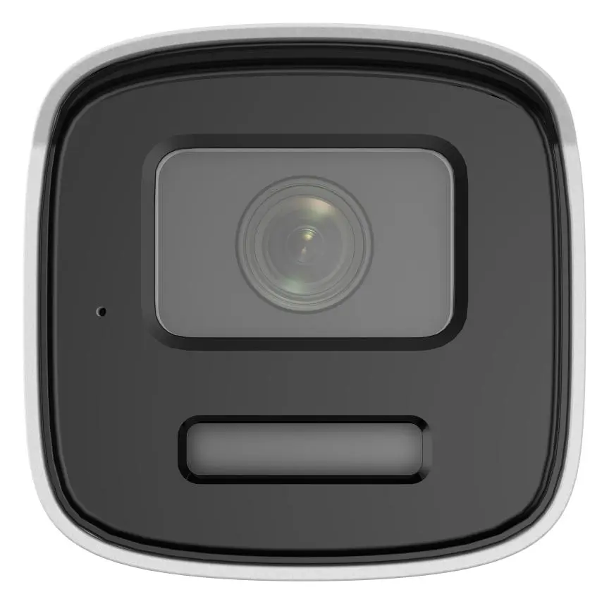HiLook IPC-B440HAA-LU(F)(/SX) 4 MP Smart Hybrid Light IP Bullet Kamera — görsel 2