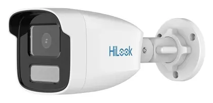 HiLook IPC-B449H 4 MP ColorVu IP Bullet Kamera