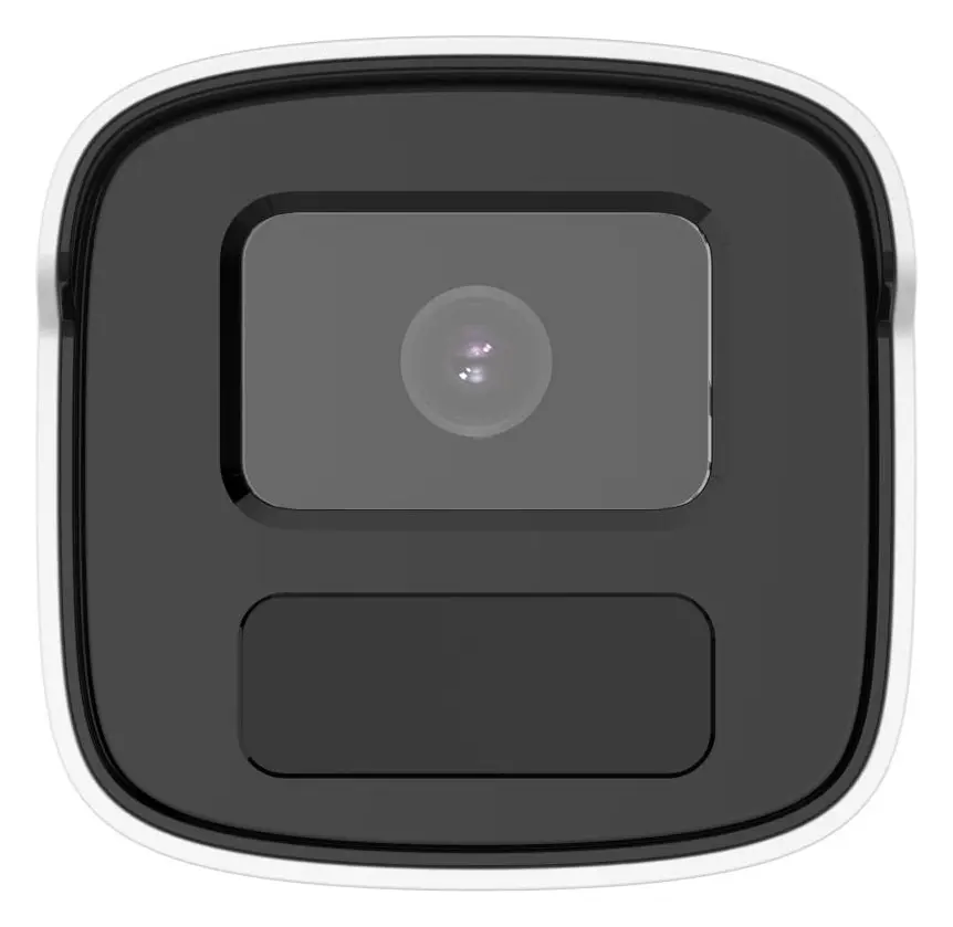 HiLook IPC-B480H 4K IP Bullet Kamera — görsel 2