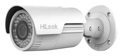 HiLook IPC-B620-V 2 MP Varifocal IP Bullet Kamera