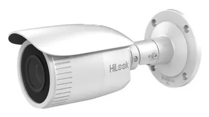 HiLook IPC-B621 2 MP Varifocal IP Bullet Kamera