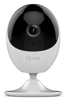 HiLook IPC-C100-D/W 1 MP IP Kamera