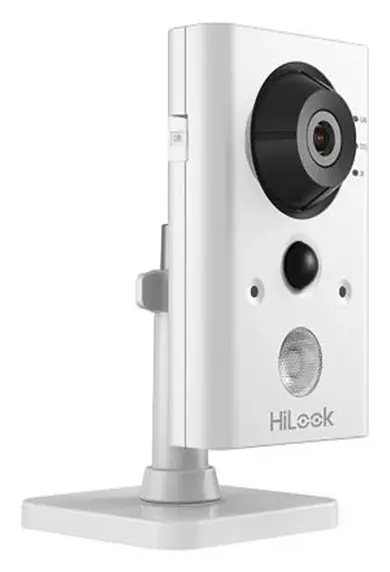 HiLook IPC-C200-D/W 1 MP IP Kamera