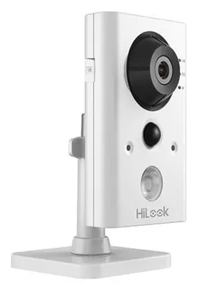 HiLook IPC-C220-D/W 2 MP IP Kamera