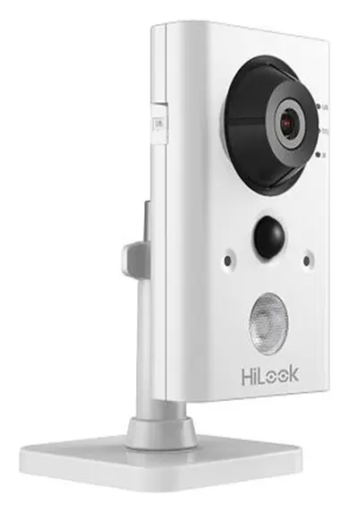 HiLook IPC-C220-D/W 2 MP IP Kamera