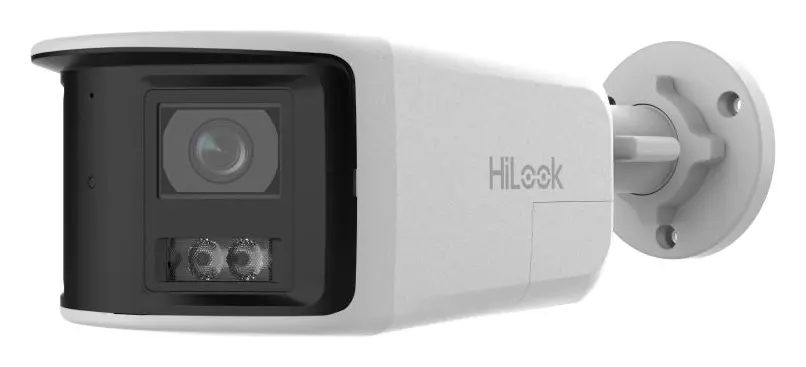 HiLook IPC-CFW06-P Kablosuz IP Kamera — görsel 3