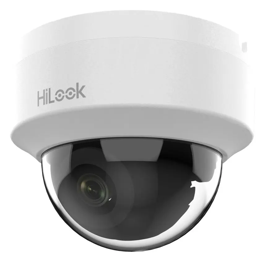 HiLook IPC-D121H-C 2 MP IP Dome Kamera — görsel 3