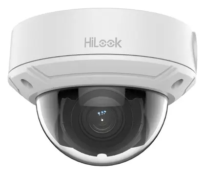 HiLook IPC-D620HA-Z 2 MP Varifocal IP Dome Kamera