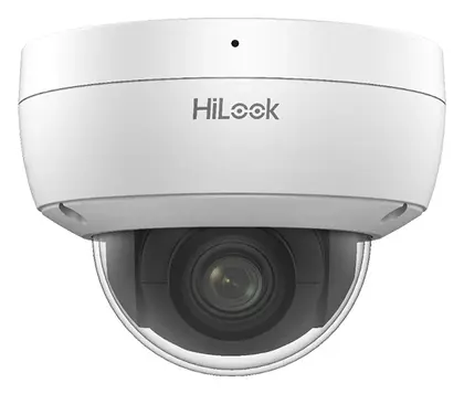 HiLook IPC-D720H(E)-Z/-V IP Kamera