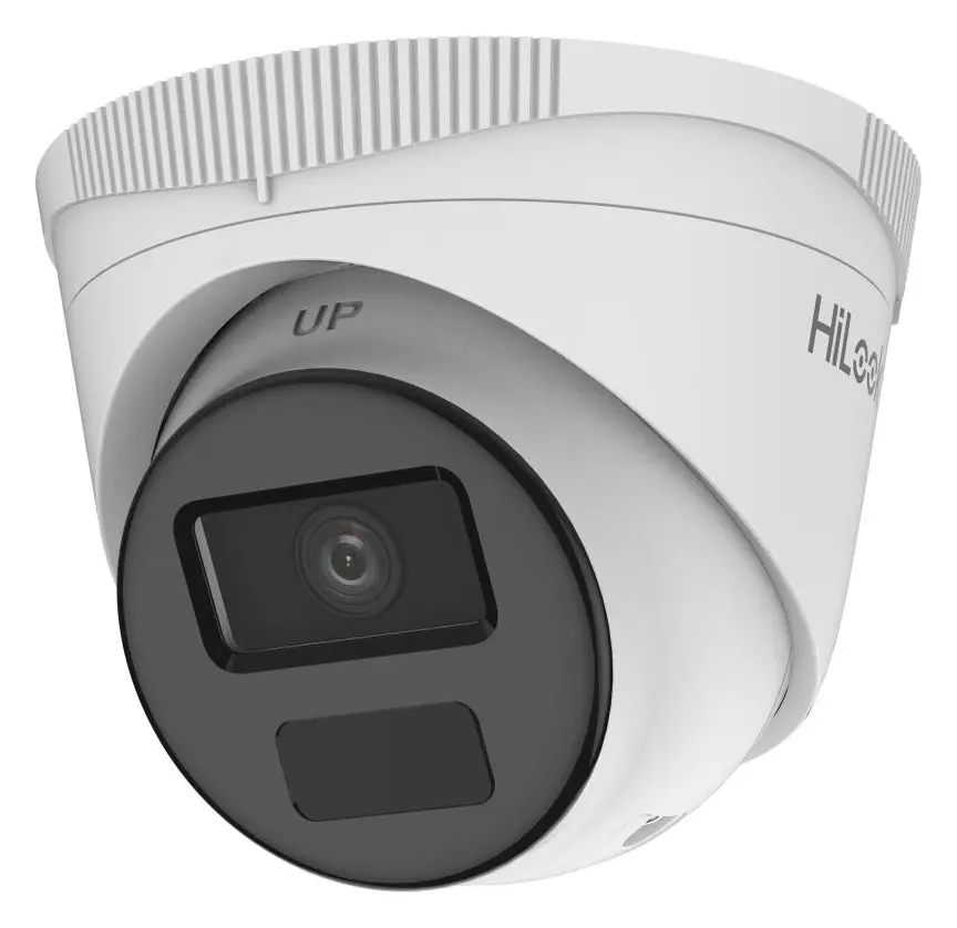 HiLook IPC-T221H-C 2 MP IP Turret Kamera