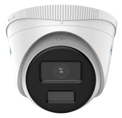 HiLook IPC-T229H 2 MP ColorVu IP Turret Kamera