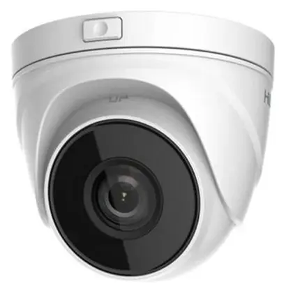 HiLook IPC-T620-Z 2 MP Motorize Lens IP Dome Kamera