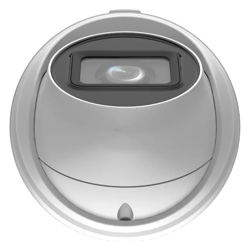 HiLook IPC-T640HA-Z 4 MP Varifocal IP Turret Kamera — görsel 4