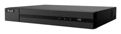 HiLook NVR-104MH-C 4 Kanal 1 Diskli NVR Kayıt Cihazı