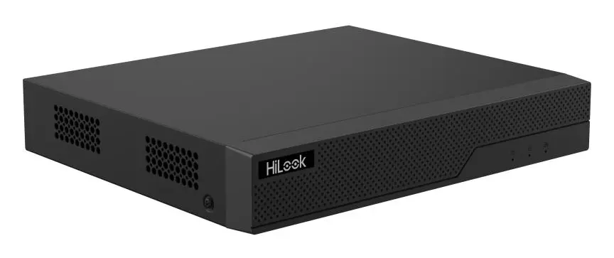 HiLook NVR-116MH-C(E) 16 Kanal 4K NVR Kayıt Cihazı — görsel 3