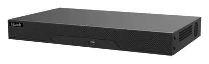 HiLook NVR-208MH-C/8P(E) 8 Kanal 4K NVR Kayıt Cihazı