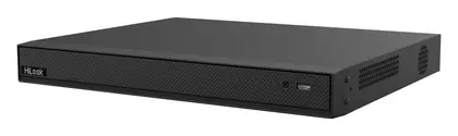 HiLook NVR-216MH-C/16P(E) 16 Kanal 4K NVR Kayıt Cihazı