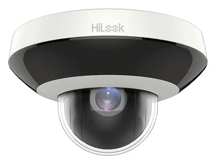 HiLook PTZ-N1400I-DE3 4 MP IP PTZ Kamera