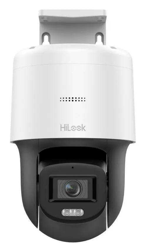 HiLook PTZ-N2C200C-DE 2 MP ColorVu DarkFighter PTZ Kamera