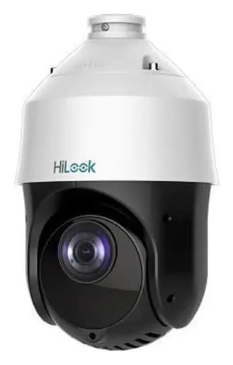 HiLook PTZ-T4115I-D 1 MP HD-TVI PTZ Kamera